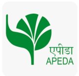 apeda
