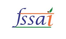 fssi